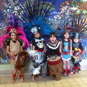 Meet your Posher, Hugo